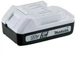 Akku-BL1815G Li 18V 1,5Ah
