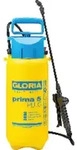 Druckspr&uuml;hger&auml;t PRIMA 5 PLUS 5 L - gelb