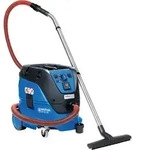 Nass-und Trockensauger ATTIX 33-2M I