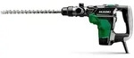 Bohr- und Mei&szlig;elhammer SDS-Max DH40MCWSZ