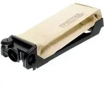 Turbofilter-Set TFS II-ET/RS
