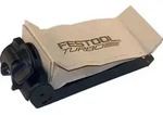 Turbofilter-Set TFS-RS 400