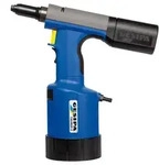 Blindniet-Setzger&auml;t TAURUS 2 pneumatisch-hydraulisch
