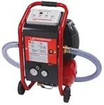 Ropuls Roclean