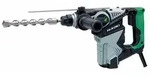 Bohr- und Mei&szlig;elhammer SDS-Plus DH28PCWSZ
