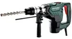 Kombihammer SDS-max KH 5-40, Kunststoffkoffer