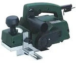 Hobel HO 0882
