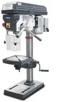 Tischbohrmaschine Optimum OPTIdrill D 23Pro (400 V) Aktions Set