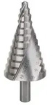 Stufenbohrer HSS, 6 - 39 mm, 10 mm, 93,5 mm, 13 Stufen