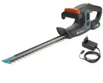 Akku Heckenschere EasyCut Li