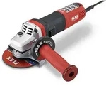 Winkelschleifer mit Bremse, 125mm LB 17-11 125, 1700 Watt