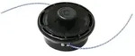 2-Fadenkopf Tap&Go 2,4mm