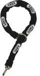 AV-Kette, 12KS120, geh&auml;rteter Stahl black - black