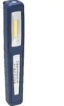 Stiftleuch. UNIPEN LED 100lm/Spot 80lm