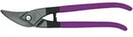 Idealschere rechts 280mm HSS