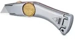 Messer Titan RB, mit einziehbarer Klinge