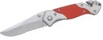Rettungsmesser Economy I