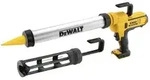 Kartuschenpistole DCE581NK-XJ, 18V Basisversion