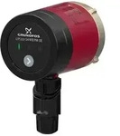 Austauschkopf f&uuml;r Zirkulationspumpe Comfort PM 15-14 MB, 230 V