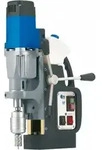 Magentkernbohreinheit MAB 485
