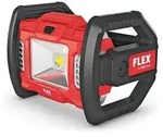 LED Akku-Baustrahler 18,0 V CL 2000 18.0