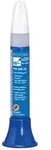 LOCK&reg; AN 306-38 F&uuml;geverbindung | hochfest, mit Trinkwasserzulassung | 20 ml |...