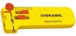 Mikro-Abisolierwerkzeug 0,12-0,4mm2