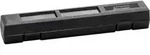 Safe Box 6060BX-2 ∙ L&auml;nge: 420 mm