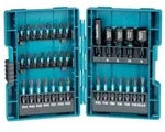 Impact Black Bit-Set 35-tlg.
