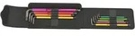 Bicycle Set 4, 9-teilig