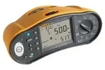 Installationstester 1664FC