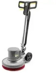 Einscheibenmaschine BDS 43/150 C Classic