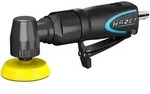 Druckluft-Mini-Polierer 9033M-9