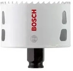 Lochs&auml;ge Progressor for Wood and Metal, 76 mm