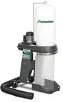 SAA 902 Absauganlage