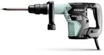 Mei&szlig;elhammer SDS-Max H45MEYWTZ