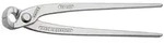 99 04 220 EAN Monierzange (Rabitz- oder Flechterzange) glanzverzinkt 220mm