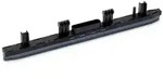 Saugbalken Silikon 300 mm