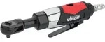 Luftratsche ∙ V5674 ∙ Vierkant 6,3mm (1/4") ∙ 236mm