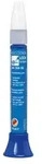 LOCK&reg; AN 306-38 F&uuml;geverbindung | hochfest, mit Trinkwasserzulassung | 10 ml |...