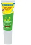 Flex+bond&reg; | dauerelastischer Kleb- und Dichtstoff | 85 ml | wei&szlig;