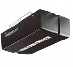 Antriebskopf ProMatic 4, HSE4, 868-BS, 750N