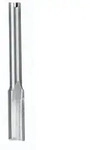 Nutfr&auml;ser &oslash;5,0mm