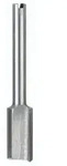 Nutfr&auml;ser &oslash;6,5mm