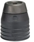 Wechselfutter SDS plus, PBH300 E