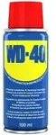 Multifunktionsprodukt classic 100ml Spraydose