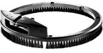 B&uuml;rstenkranz BC-RG 130