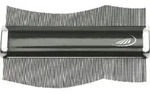 Profillehre 150x40mm