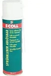 Spr&uuml;hkleber abl&ouml;sbar silikonfrei, repostionierbar, 500ml Spraydose