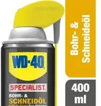 Specialist Bohr-und Schneid&ouml;lspray nicht wassermischbar 400ml Spraydose